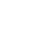 Awesound logo